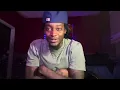 Rob49 - Girls Girl  (Official Video) Reaction Video