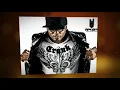 Ready 2 Rock - Rocboi (Hood.Metal.R&B) fea. HEX-O (2010)