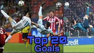 اجمل    دبل كيك في كرة القدم    تعليق عربي    دندنها