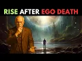 Download Lagu After EGO DEATH: How to Find Motivation \u0026 Purpose Again - Carl Jung