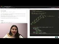 Coin Change - LeetCode 322