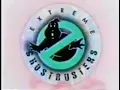 Download Lagu Extreme Ghostbusters Intro (Horror Version)