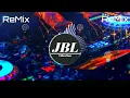 Download Lagu Jalwa Jalwa ||🇮🇳 Desh Bhakti Viral Vibration Dj Remix || Golu Dj