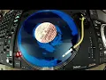 River Ocean Featuring India - Love & Happiness (Yemaya Y Ochun) (1994 - Strictly Rhythm - SR 12231)
