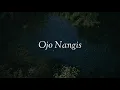 Download Lagu Ojo nangis lirik - Ndarboy Genk (cover woro widowati)