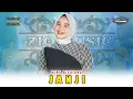 Download Lagu VIRA RISDIANA ( ZIO MUSIC ) - JANJI - ZIO MUSIC COVER