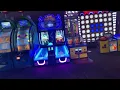 GameTime Fort Myers Family Friendly Gaming Center with Arcade and Ticket Winning Games plus food