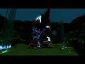Stream 5 of Leagues 2 Equilibrium Rune Trophy Thus Far Runescape 3