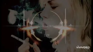 ريمكس لفلي حشيش أغنية الفنان ربيع المعري بطىء 