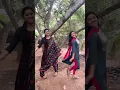 Puttakkana makkalu serial actresses new instagram reels