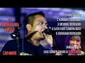 Download Lagu ALBUM Duet f2 Adella fendik ft fira azzahra