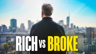 the only video you need to get rich…