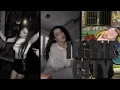 Download Lagu Charli xcx ft. Sam SMITH - In The City [Music Video]