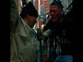 Kachikomi (feat. $till.J.Cark) - PM Kenobi