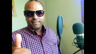 الفنان حسنى الاسوانى زلزال الفن    حيرونى وشغلونى دندنها