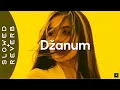 Download Lagu Teya Dora - Džanum (s l o w e d + r e v e r b) \