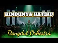 Download Lagu RINDUNYA HATIKU – Dangdut Orkestra AI Mewah Version  Cover H  RHOMA IRAMA Mewah \u0026 Spektakuler