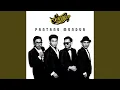Download Lagu Kegagalan Cinta (Full Band Version)