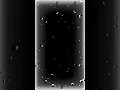 Raindrop template black screen glass raindrop template download link in description
