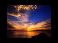 Download Lagu Example - Watch the sun come up [Moam Remix]