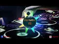 Download Lagu DJ Spin - Gurauan Berkasih FULL BASS Non Stop
