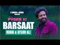 Download Lagu Pyaar Ki Barsaat_ प्यार की बरसात Video Song |Afsar Ali \u0026 #Rubai Arbaz Khan Ramza Khan |Lakhan Snehi