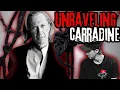 David Carradine Who Killed Bill