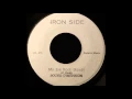 Download Lagu SOUND DIMENSION - Mo Joe Rock Steady [1972]