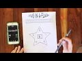 The Best Times Table Drills EVER