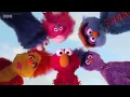 Download Lagu The Furchester Hotel Season 2 Episode 18: Furcut Day