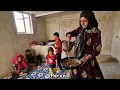 Download Lagu (Hero Boys: Bagher en Reza riskeerden het om vijgen mee te nemen! 👦🍃)