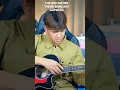Download Lagu COBA COVER THE GOD FATHER THEME SONG ARS ALIPBATA..GAMPANG2 SUSAH