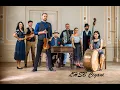 Download Lagu ĽH Stana Baláža ,,Cigani” /Official video 2020/