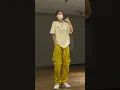 Download Lagu Nelly - Grillz 😎 #instareels #tiktok #kpop #dancecover #grillz #nellygomez
