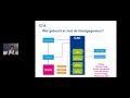 Download Lagu Webinar CAK: Hoe licht je als Wmo consulent de klant goed voor over de eigen bijdrage 14 11 2016