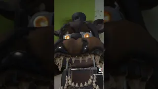 ثابت عالمبدا ثابت ثابت مش عايز حركه ثابت 