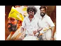 Download Lagu Fair \u0026 Lovely #song 🔥  #new Ragadheepam Mundathikode #bandset #new #hit #trending Pavartty Perunnal