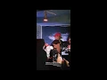 Download Lagu Jvcki Wai(제키와이)- Enchanted Propaganda- live @ Henz Club Seoul