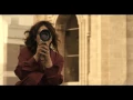 Video di L'età d'oro - TRAILER UFFICIALE