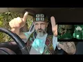 Crown Magnetar - Dead Crown (Berserker React)