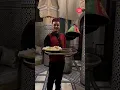 Download Lagu welcome To Morocco holiday