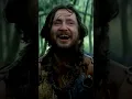 Download Lagu Stephen is my Name!! 😂 #shorts #braveheart #movie