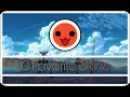 Top 10 Favorite Osu Taiko Skins