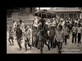 Download Lagu Sayathari Baja eutai taal,, old beautiful song @ by old Nepal 🇳🇵