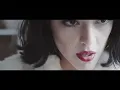 The Marías - I Don't Know You