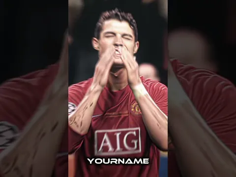 halo guys kalian tim Ronaldo atau Messi nih maaf ya aku baru aplot🙂🙂