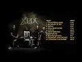 Download Lagu XPDC - The Best Songs
