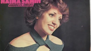                         دندنها
