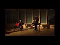 Download Lagu Duo DILEMMA live @ Bled  Festival, Slovenia