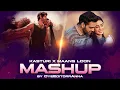 Download Lagu Kasturi x Maang Loon Mashup | OyeEditorrAnna | Romy | Arijit Singh | Amar Prem Ki Prem Kahani